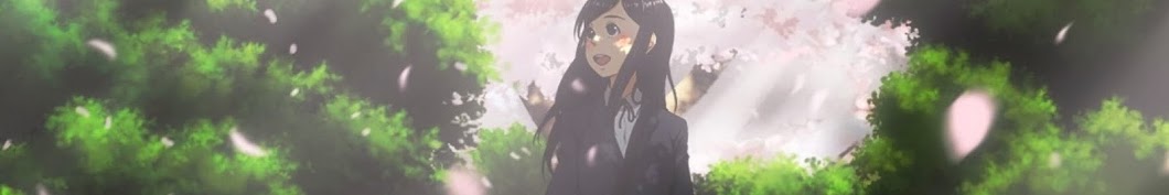 Manga Sisters YouTube channel avatar