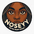 6Y0gyosEkHQ-channel-avatar-Noseyy