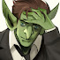 Yb2T5HOOCX0-channel-avatar-Grimbles Grumbles