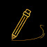 ycRswwAk_NA-channel-avatar-Pencil