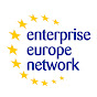 Enterprise Europe Network logo