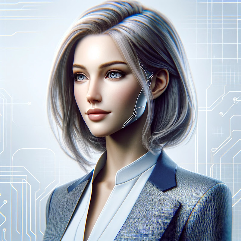 VIPActionInsights