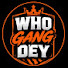 Jb2qJXyvb8k-channel-avatar-WHODEYGANG