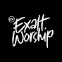 CCF Exalt Worship