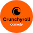 hG8A3eVumkQ-channel-avatar-Crunchyroll Comedy
