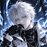 vrmi9gt-2Xg-channel-avatar-锋芒剧场ShortTV