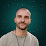 UQCix1mH4HM-channel-avatar-NeuroBalance del Dr. Alessio Veneziano