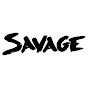 Savage Information logo