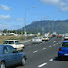 LHYmM8YZ4jw-channel-avatar-ON THE ROAD RSA