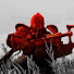 ypQrlsx81oQ-channel-avatar-VaLour