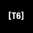 vWy0ISTetfE-channel-avatar-[T6]