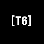 [T6]