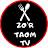 Zo'r Taom TV
