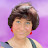 @Polka_na_emigracji