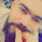 @waelcharif9710
