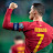 @REKKY_10