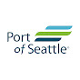 Port of Seattle