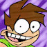 5ug5WSKs2DE-channel-avatar-Dallas Toons