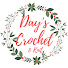 ljvJVcar0Jk-channel-avatar-Day’s Crochet - Modern Crochet Patterns