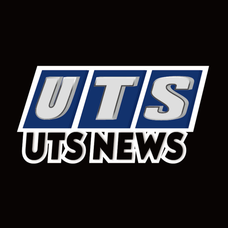 UTS NEWS 