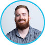 Ryan Dossey Avatar