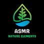 ASMR Nature Elements