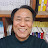 @국민철학관국민샘