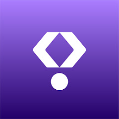 Podunk Software Podcast