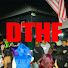 WHnTRxOLCrY-channel-avatar-DTHF