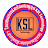 KSL Technology