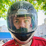 Автор