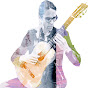 Craig Winston Classical Guitarist Denver logo