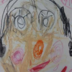 ★腐れモブBBA★