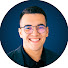 S8EPVjyxYjk-channel-avatar-Nico Merino | Central Florida New and Resale Homes