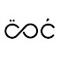 WiyAlO-t64c-channel-avatar-عمق - بودكاست
