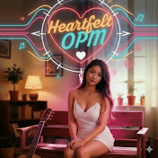 Heartfelt Opm