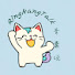 3NoJ7eMVmvM-channel-avatar-青囊说——Vicky