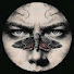 02HerKgvGbk-channel-avatar-Mente Sombria true crime 