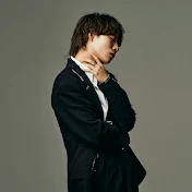 杉本琢弥(熊本の彼氏)