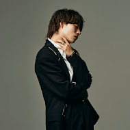 Takuya Sugimoto - Topic