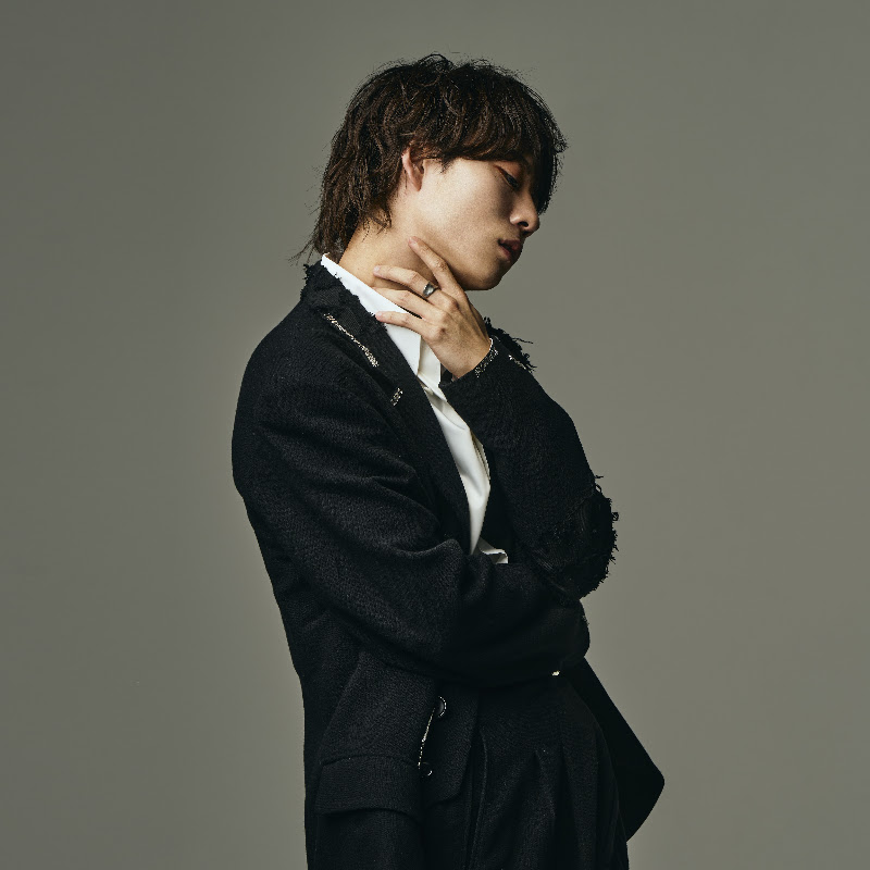 杉本琢弥(熊本の彼氏)