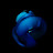 @director0010's avatar