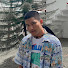 wpX6yFTHkUQ-channel-avatar-นักดาบหัวหอม