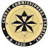9uDgUG7HMp4-channel-avatar-Government of Penobscot County Maine