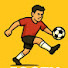 Channel Image