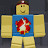 @2013player-roblox