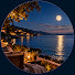 9qGfKsnn2kM-channel-avatar-Quiet Bay