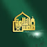 81E8f6UCj-8-channel-avatar-همس التلاوة