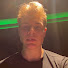 faeCarx4L9E-channel-avatar-Otto Manninen