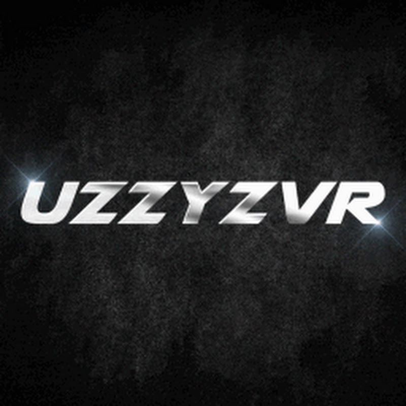 UzzyZVR